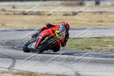 media/May-04-2025-CRA (Sun) [[aa98c8d4fa]]/Races/Race 8/